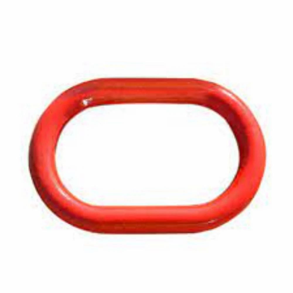 Oblong Lifting Ring