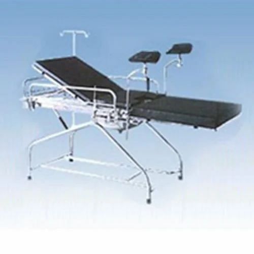 OBSTETRIC LabOUR Table TelescopicS