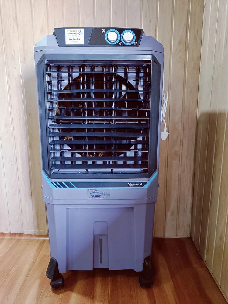 Office Air Cooler