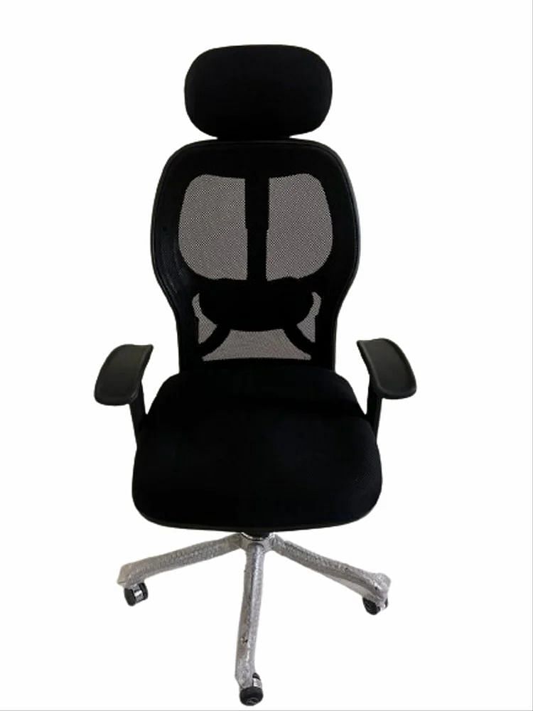 Office Chair High Back