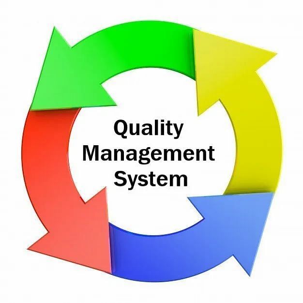 Offline Quality Management Software, For Windows, Free Download Available