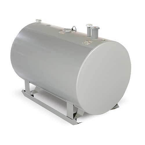 Oil Storage Tank