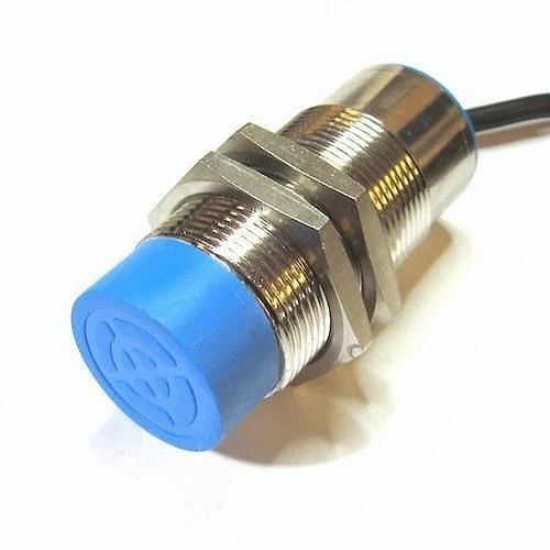 Omron , Analog Proximity Sensor