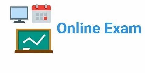 Online Training Portal