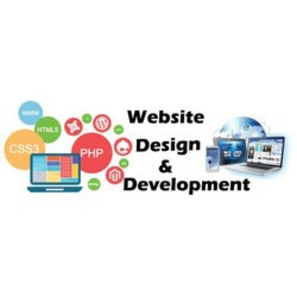 Online Website And Software Development Service, in Kolkata