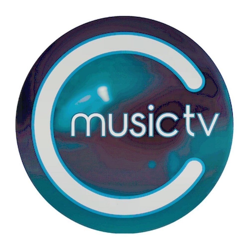 Online/Offline Music TV Channel Setup Solutions, in Pan India