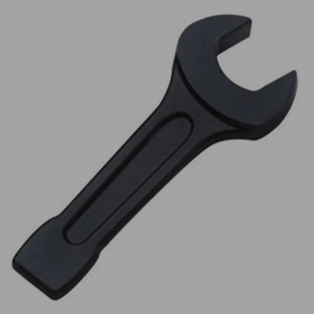 Open End Slugging Wrench