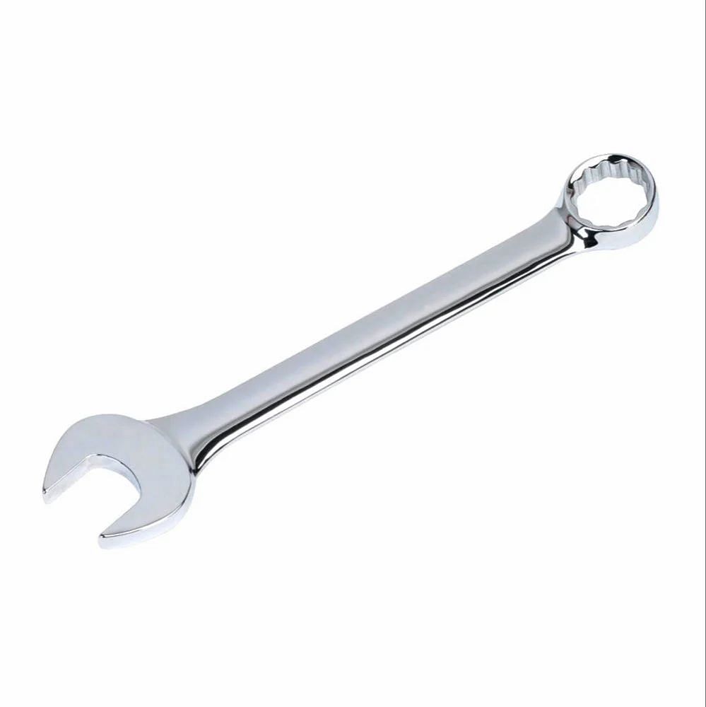 Open End Spanner