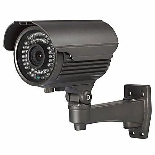 Outdoor CCTV Bullet Camera