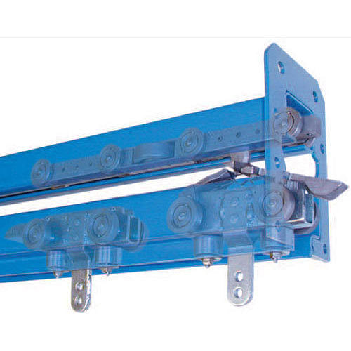 Overhead Chain Conveyor