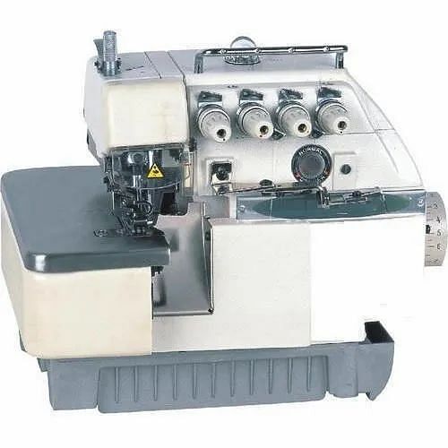 Overlock Sewing Machine