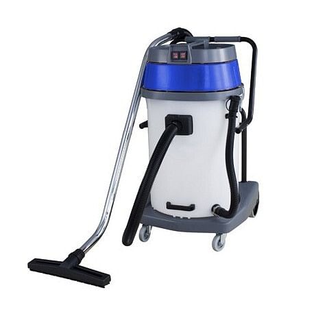 Own Ms Vacuum Cleaner - Wet & Dry, Size/Dimension: Regular