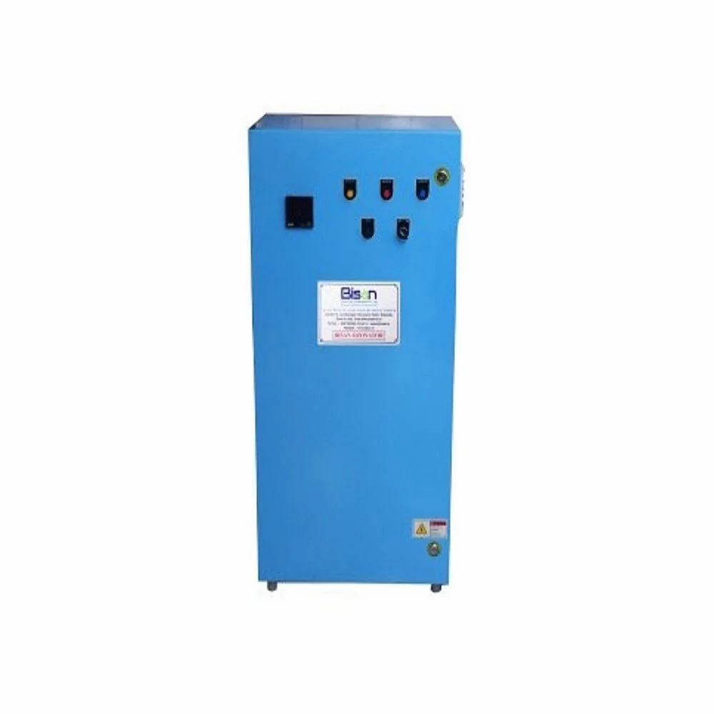 Ozone Generator Automatic Water Ozonizer, For Effluent Treatment Plant