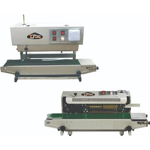 Packaging Machine, 3 Kw