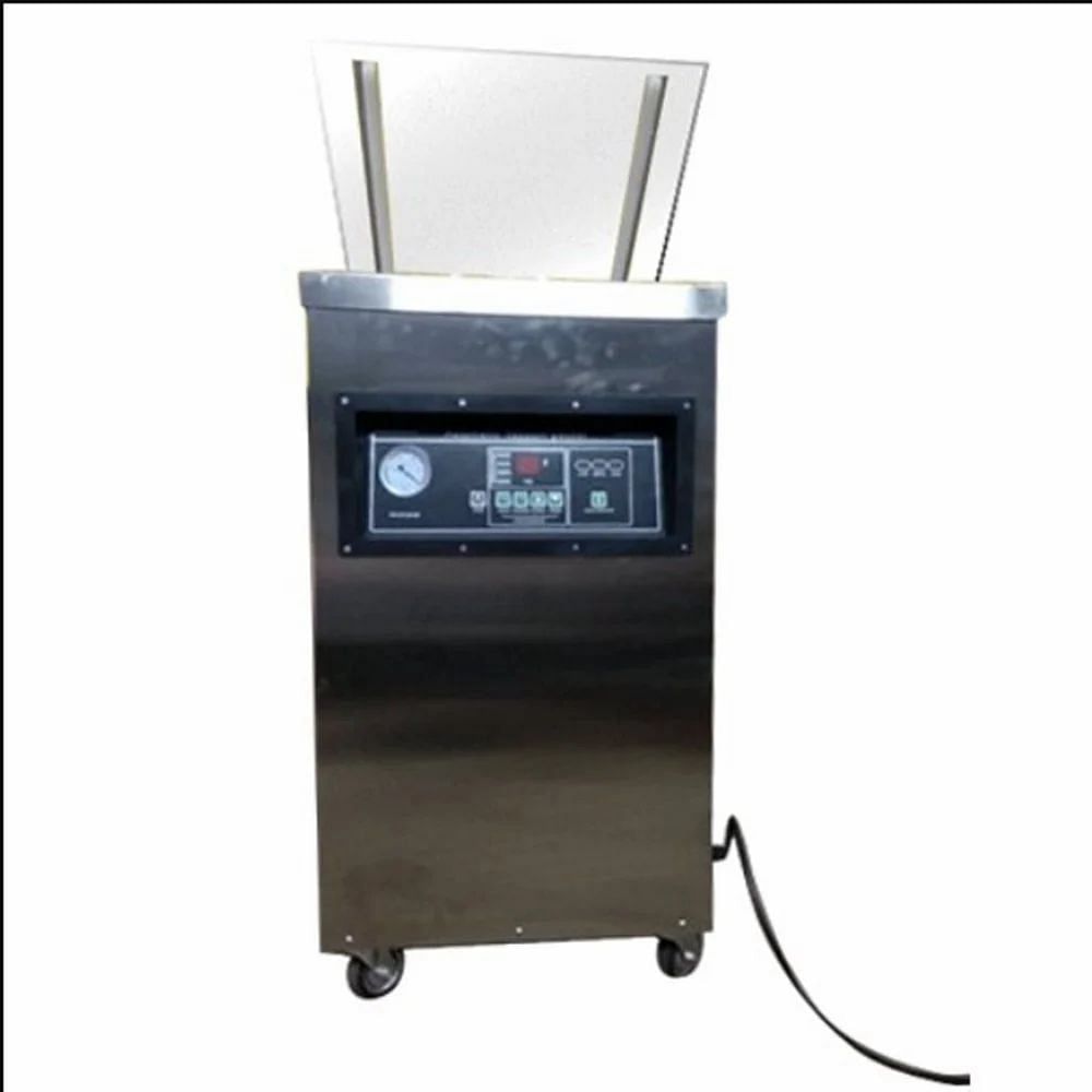 Packaging Vacuum Machine