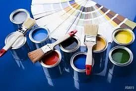 Painting Services