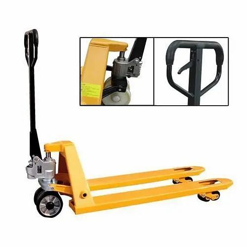 Pallet Truck