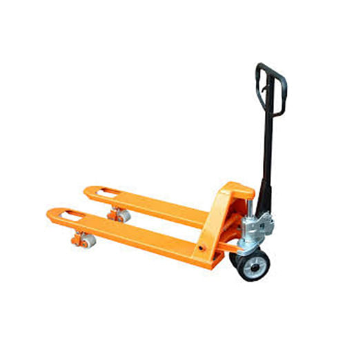 Pallet Truck