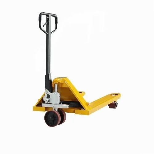 Pallet Truck Parts