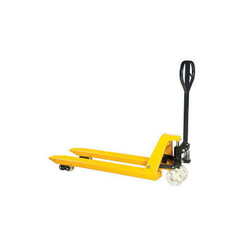 Pallet Truck