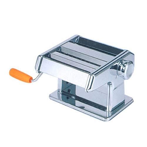 Pasta Noodles Maker