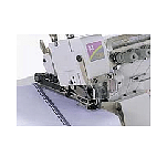 Pegasus M732 Series-Standard Type Stitching Machine