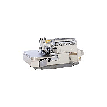 Pegasus M852 Series-Standard Type Overlock Machine