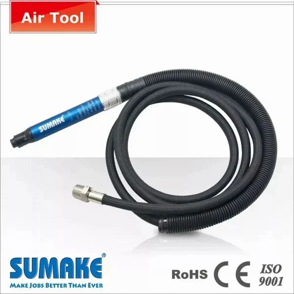 PENCIL Micro Air Grinder Sumake MAKE ST-3170