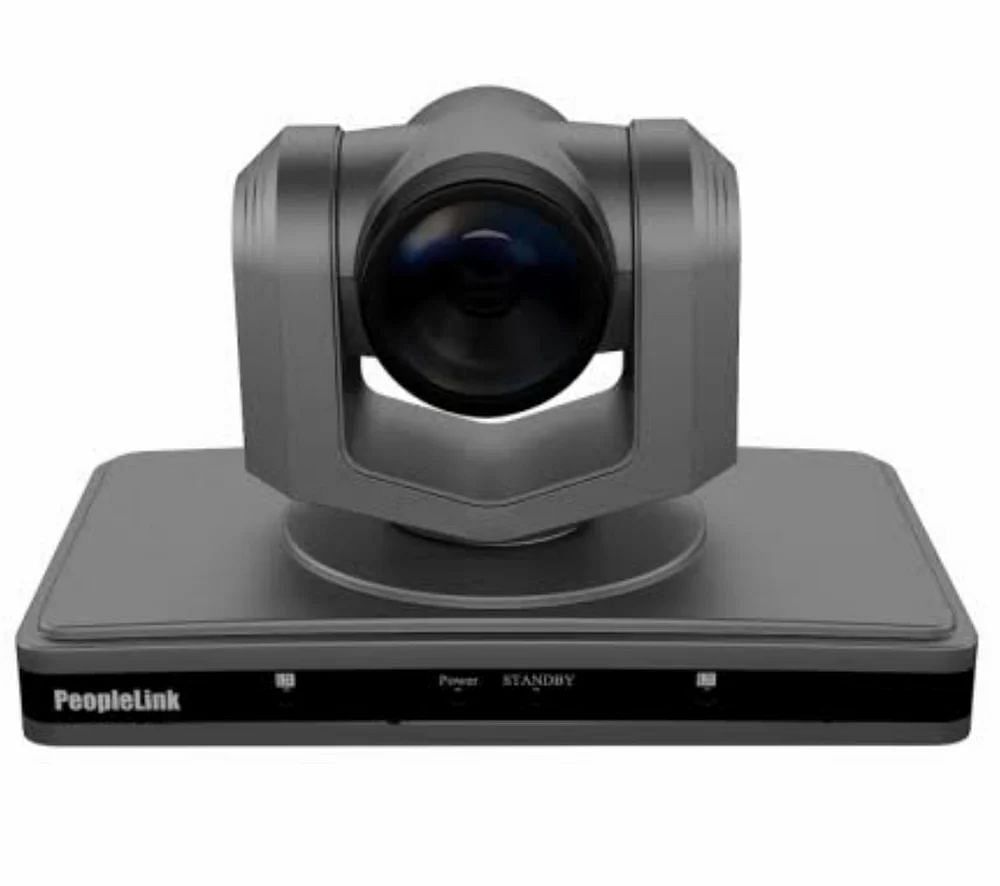 PeopleLink Conference Camera