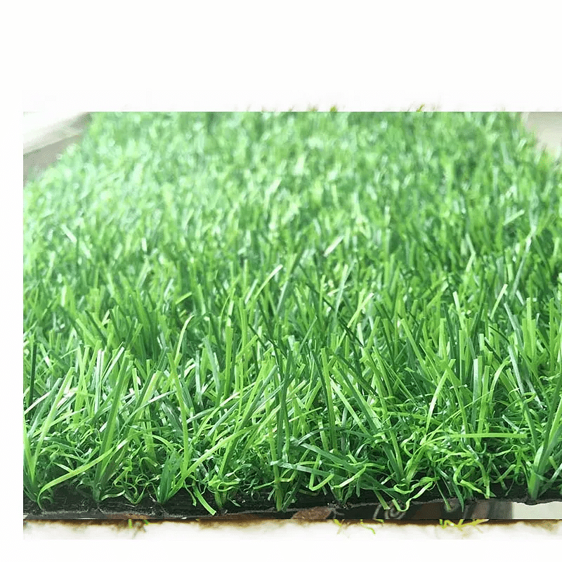 PE+PP Artificial Grass