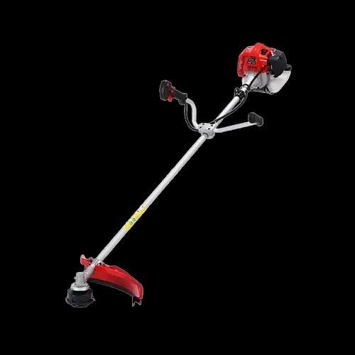 Petrol Brush Cutter, RBD-35