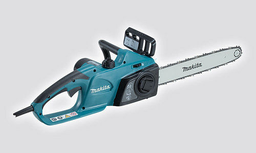 Petrol Chainsaw EA4301F45B Makita