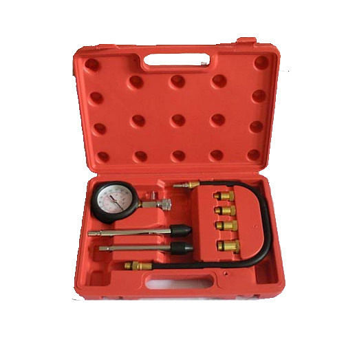 Petrol Engine Compression Tester