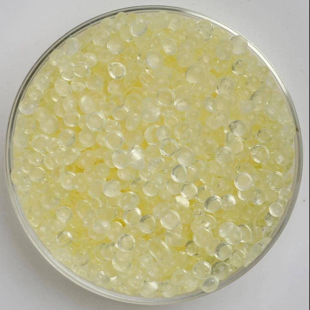 Petroleum Resin C5, Diameter: 3 mm