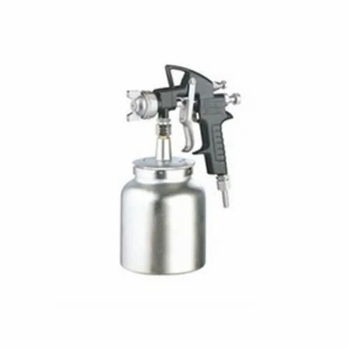 Pilot Spray Gun Type P70