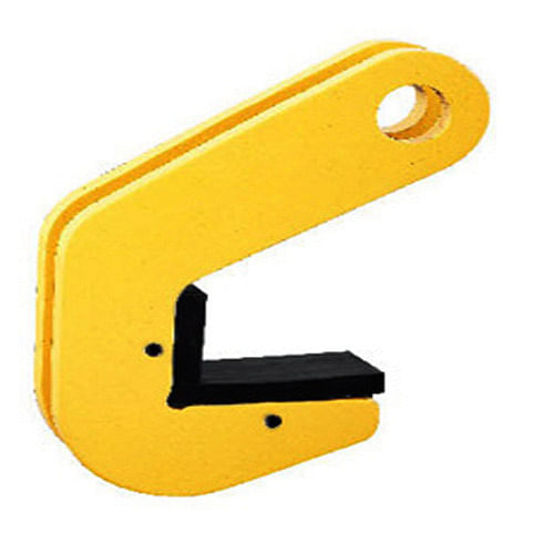 Pipe Lifting Clamp