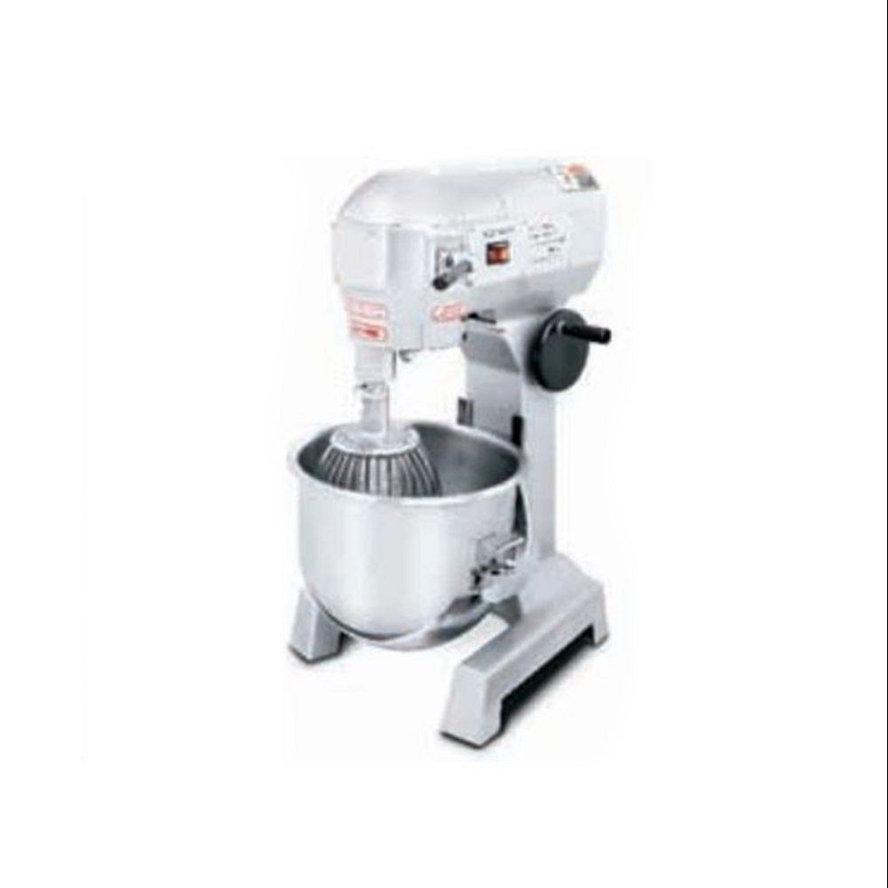 Planetary Mixer 30 Litre