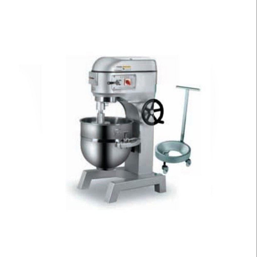 Planetary Mixer 60 Litre