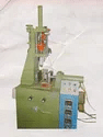 Plastic Injection Moulding Machine