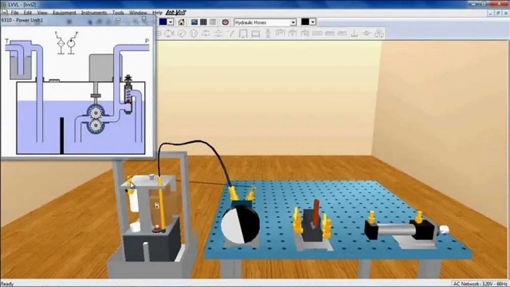 Plastic Measuring Instruments, Battery Life: 10 Hr, 0.1