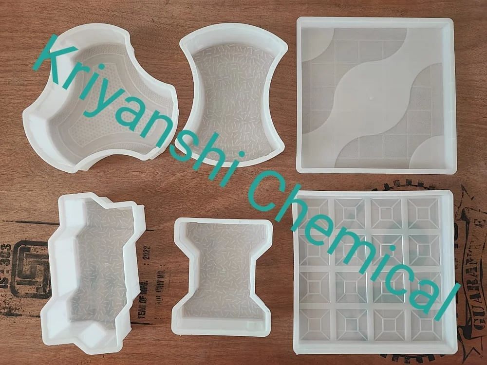 Plastic Mould