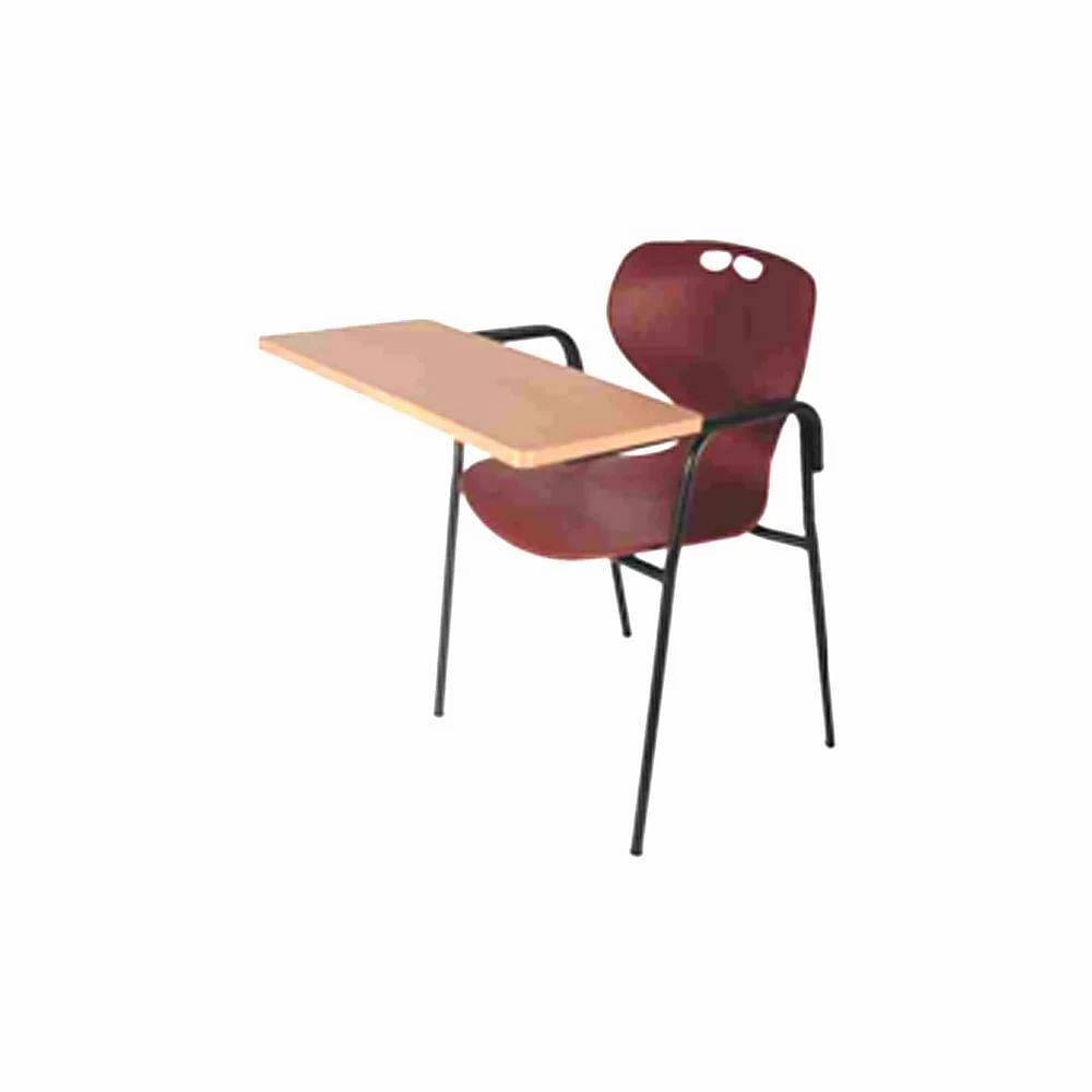 Plastic SC-TC-10 School Chair