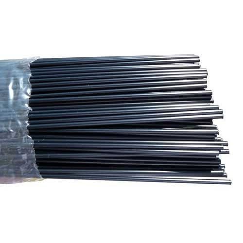 Plastic welding rod