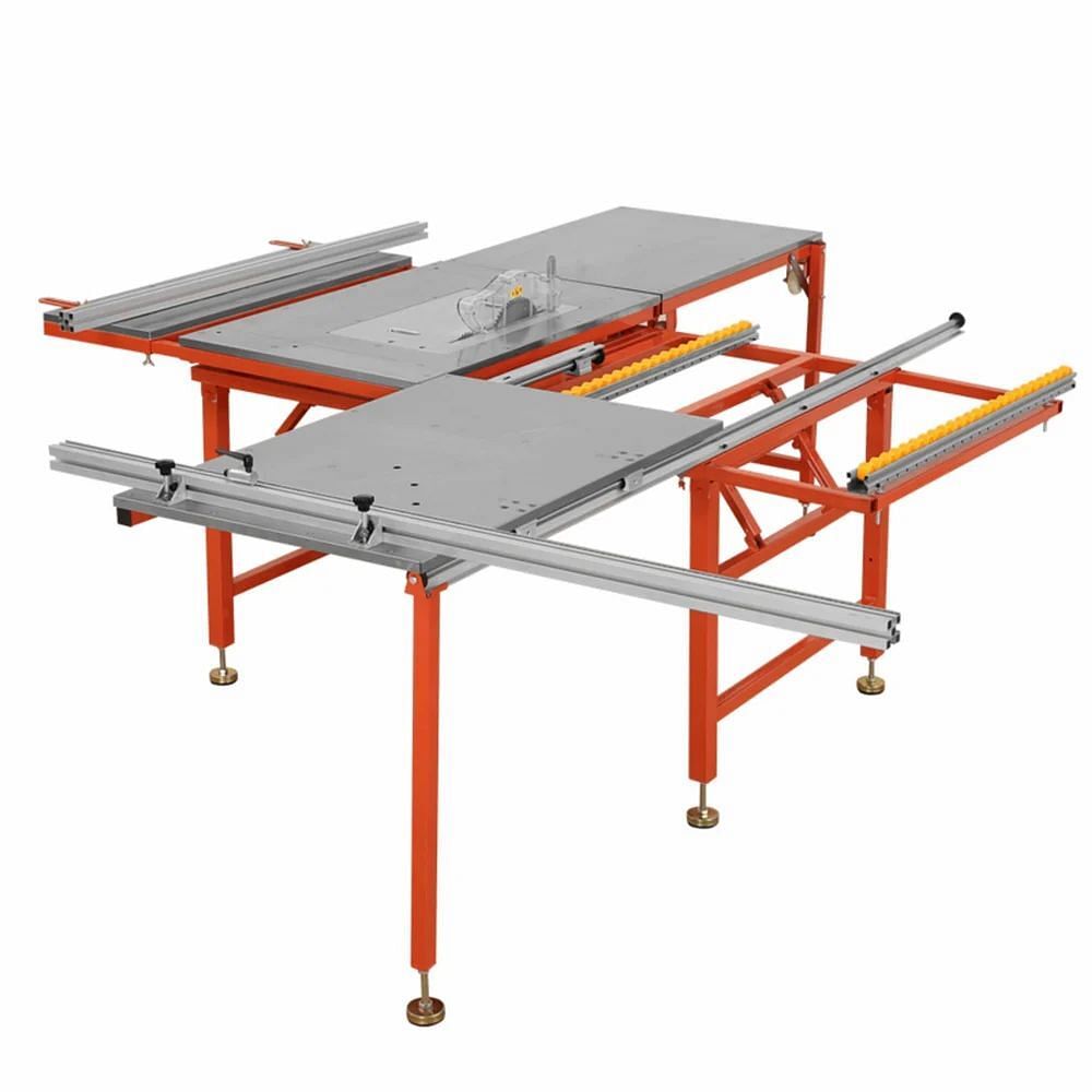 Plywood Panel Saw Cutter (Luxter), Automation Grade: Automatic, 4400 Watt