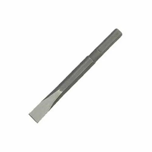 Pneumatic Chisel