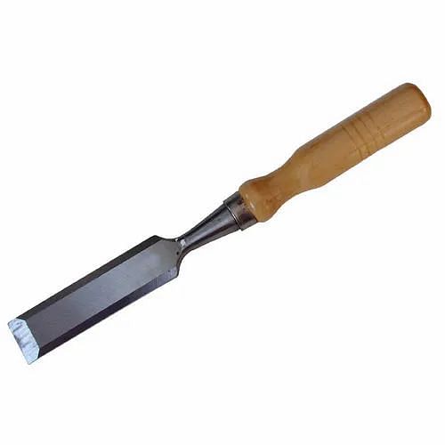 Pneumatic Chisel Tool