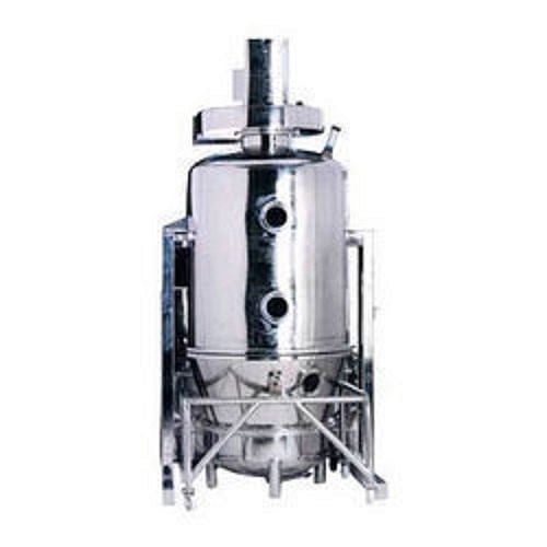 Pneumatic Conveying Dryer