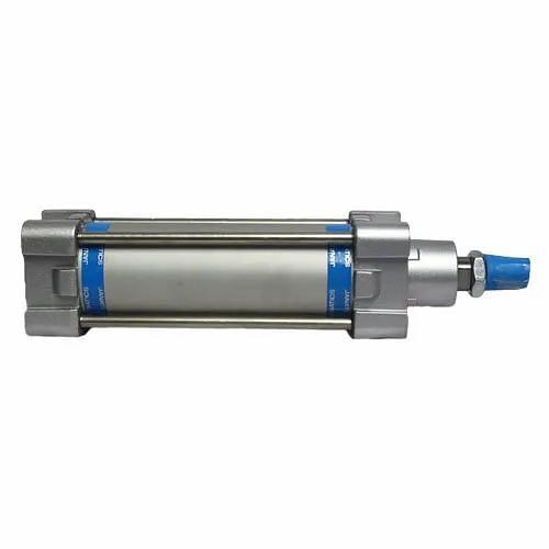 Pneumatic Cylinder