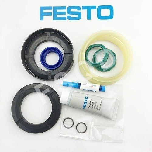 Pneumatics FESTO DNC-Cylinder Seal Kits