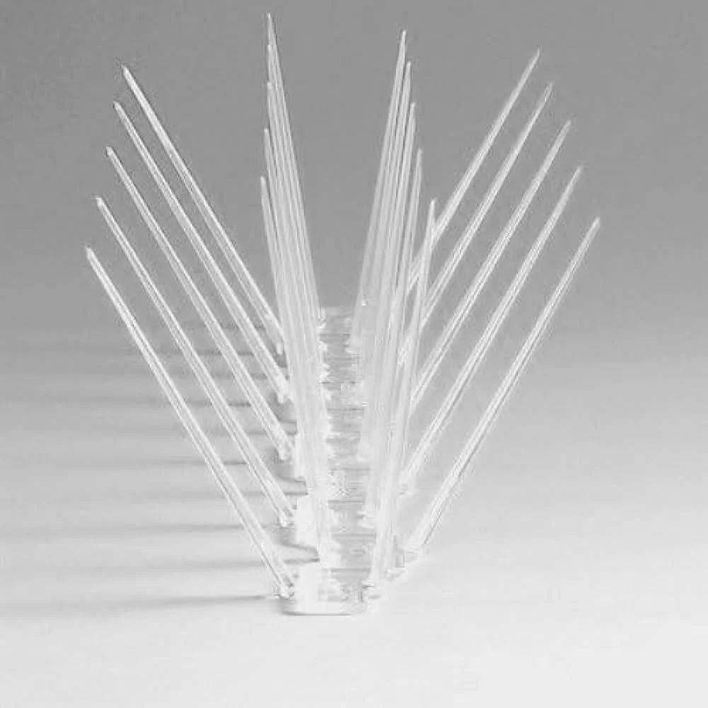 Polycarbonate Bird Spike